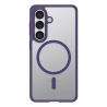 SPIGEN ULTRA HYBRID MAG MAGSAFE GALAXY S26 DEEP PURPLE