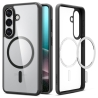 SPIGEN ULTRA HYBRID MAG MAGSAFE GALAXY S26 MATTE BLACK