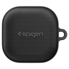 SPIGEN CLASSIC FIT SAMSUNG GALAXY BUDS 4  4 PRO BLACK