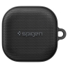 SPIGEN CLASSIC FIT SAMSUNG GALAXY BUDS 4  4 PRO BLACK