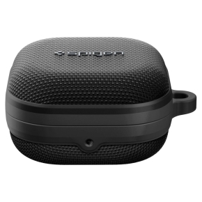 SPIGEN CLASSIC FIT SAMSUNG GALAXY BUDS 4  4 PRO BLACK