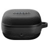 SPIGEN CLASSIC FIT SAMSUNG GALAXY BUDS 4  4 PRO BLACK