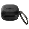 SPIGEN CLASSIC FIT SAMSUNG GALAXY BUDS 4  4 PRO BLACK
