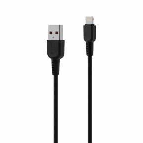 kabel vidvie dc09 usblightning