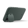 SPIGEN OPTIK ARMOR MAG MAGSAFE IPHONE 17 ABYSS GREEN