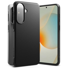 RINGKE ONYX GALAXY A57 5G BLACK