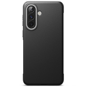 RINGKE ONYX GALAXY A57 5G BLACK