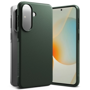 RINGKE ONYX GALAXY A57 5G DARK GREEN