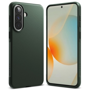 RINGKE ONYX GALAXY A57 5G DARK GREEN