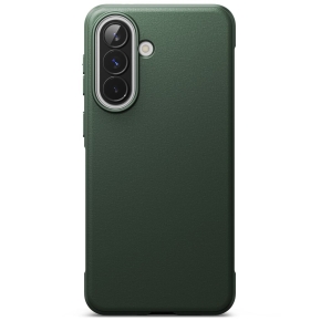 RINGKE ONYX GALAXY A57 5G DARK GREEN