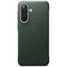 RINGKE ONYX GALAXY A57 5G DARK GREEN
