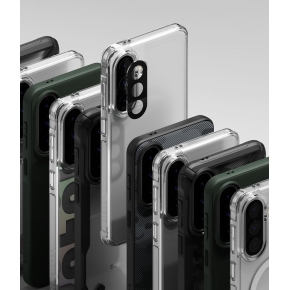 RINGKE ONYX GALAXY A57 5G DARK GREEN