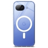 RINGKE FUSION MAGNETIC MAGSAFE GOOGLE PIXEL 10A CLEAR
