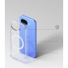 RINGKE FUSION MAGNETIC MAGSAFE GOOGLE PIXEL 10A CLEAR