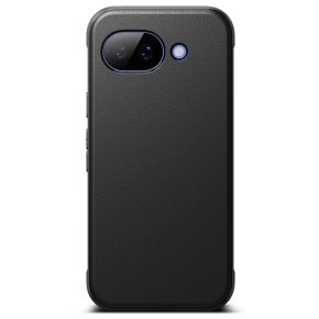 RINGKE ONYX GOOGLE PIXEL 10A BLACK