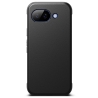 RINGKE ONYX GOOGLE PIXEL 10A SCHWARZ