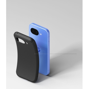 RINGKE ONYX GOOGLE PIXEL 10A BLACK