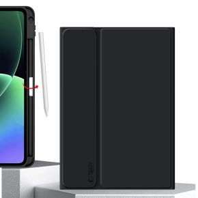 TECH-PROTECT SC PEN + KEYBOARD XIAOMI PAD 7  7 PRO  8  8 PRO 11.2 BLACK