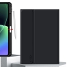 TECH-PROTECT SC PEN + KEYBOARD XIAOMI PAD 7  7 PRO  8  8 PRO 11.2 BLACK
