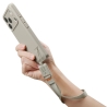 SPIGEN DA30S-LS WRIST LANYARD STRAP STONE