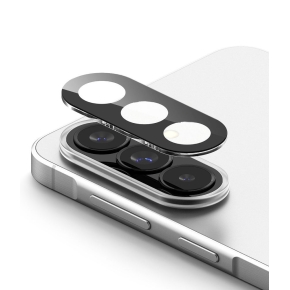 OSŁONA APARATU RINGKE CAMERA FULL COVER 2-PACK GALAXY A37  A57 5G BLACK