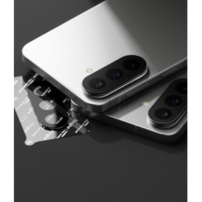 OSŁONA APARATU RINGKE CAMERA FULL COVER 2-PACK GALAXY A37  A57 5G BLACK