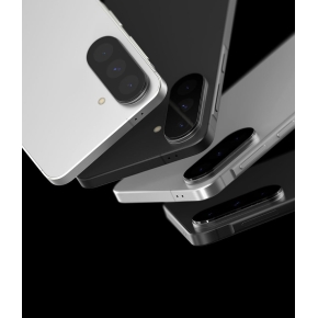 OSŁONA APARATU RINGKE CAMERA FULL COVER 2-PACK GALAXY A37  A57 5G BLACK