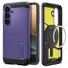 SPIGEN TOUGH ARMOR MAG MAGSAFE GALAXY S26+ PLUS ASH VIOLET