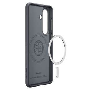 SPIGEN NANO POP MAG MAGSAFE GALAXY S26 BLACK SESAME