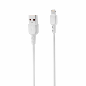 kabel vidvie dc09 usblightning