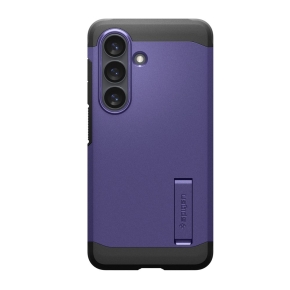 SPIGEN TOUGH ARMOR MAG MAGSAFE GALAXY S26 ASH VIOLET