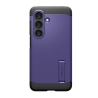 SPIGEN TOUGH ARMOR MAG MAGSAFE GALAXY S26 ASH VIOLET