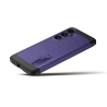 SPIGEN TOUGH ARMOR MAG MAGSAFE GALAXY S26 ASH VIOLET