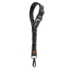 SPIGEN DA30M UNIVERSAL LANYARD STRAP CROSSBODY BLACK