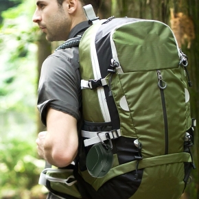 TECH-PROTECT ROUGH CARBON SAMSUNG GALAXY BUDS FE  2 PRO  2  LIVE  PRO BLACK