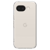 SPIGEN ULTRA HYBRID GOOGLE PIXEL 10A CRYSTAL CLEAR