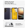 SPIGEN NANO POP MAG MAGSAFE GALAXY S26 ULTRA BLUEBERRY NAVY