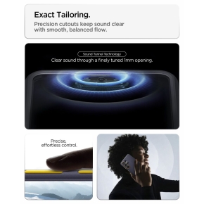 SPIGEN NANO POP MAG MAGSAFE GALAXY S26 ULTRA BLUEBERRY NAVY