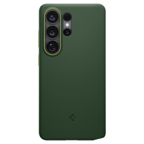 SPIGEN NANO POP MAG MAGSAFE GALAXY S26 ULTRA AVO GREEN