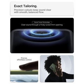 SPIGEN NANO POP MAG MAGSAFE GALAXY S26 ULTRA AVO GREEN