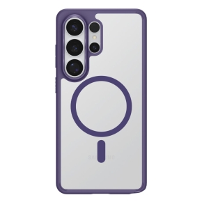 SPIGEN ULTRA HYBRID MAG MAGSAFE GALAXY S26 ULTRA DEEP PURPLE