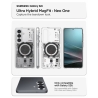 SPIGEN ULTRA HYBRID MAG MAGSAFE GALAXY S26 NEO ONE