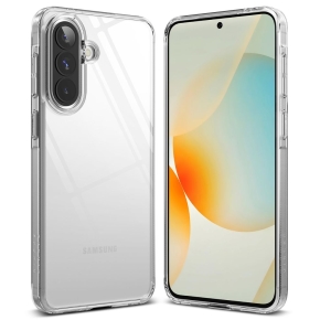 RINGKE FUSION GALAXY A57 5G CLEAR