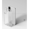 RINGKE FUSION GALAXY A57 5G MATTE CLEAR