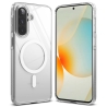 RINGKE FUSION MAGNETIC MAGSAFE GALAXY A57 5G CLEAR