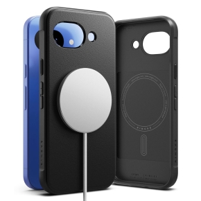 RINGKE ONYX MAGNETIC MAGSAFE GOOGLE PIXEL 10A BLACK