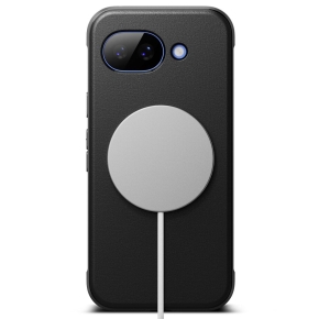 RINGKE ONYX MAGNETIC MAGSAFE GOOGLE PIXEL 10A BLACK