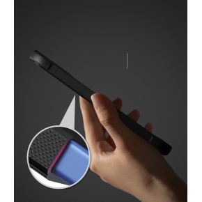 RINGKE ONYX MAGNETIC MAGSAFE GOOGLE PIXEL 10A BLACK