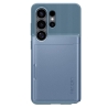 SPIGEN SLIM ARMOR CS GALAXY S26 ULTRA LIGHT BLUE