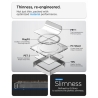 SPIGEN ULTRA HYBRID MAG MAGSAFE GALAXY S26 ULTRA ZERO ONE BLACK